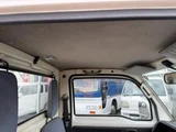 2011 Honda Acty Truck Truck for sale, Japanese used car export - photo 21 of 23 | GULJI TRADERS