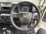 2011 Honda Acty Truck Truck for sale, Japanese used car export - photo 22 of 23 | GULJI TRADERS
