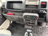 2011 Honda Acty Truck Truck for sale, Japanese used car export - photo 23 of 23 | GULJI TRADERS
