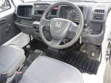 2011 Honda Acty Truck 4WD SDX Truck for sale, Japanese used car export - photo 3 of 9 | GULJI TRADERS