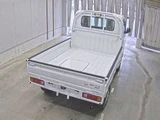 2011 Honda Acty Truck 4WD SDX Truck for sale, Japanese used car export - photo 5 of 9 | GULJI TRADERS