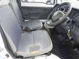 2011 Honda Acty Truck 4WD SDX Truck for sale, Japanese used car export - photo 6 of 9 | GULJI TRADERS