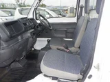 2011 Honda Acty Truck 4WD SDX Truck for sale, Japanese used car export - photo 7 of 9 | GULJI TRADERS