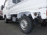2011 Honda Acty Truck 4WD SDX Truck for sale, Japanese used car export - photo 8 of 9 | GULJI TRADERS