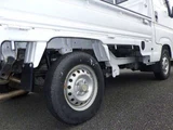 2011 Honda Acty Truck 4WD SDX Truck for sale, Japanese used car export - photo 9 of 9 | GULJI TRADERS
