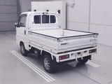 2011 Honda Acty Truck 4WD Truck for sale, Japanese used car export - photo 2 of 10 | GULJI TRADERS