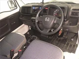 2011 Honda Acty Truck 4WD Truck for sale, Japanese used car export - photo 3 of 10 | GULJI TRADERS