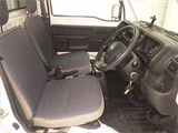2011 Honda Acty Truck 4WD Truck for sale, Japanese used car export - photo 5 of 10 | GULJI TRADERS