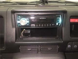 2011 Honda Acty Truck 4WD Truck for sale, Japanese used car export - photo 6 of 10 | GULJI TRADERS