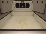 2011 Honda Acty Truck 4WD Truck for sale, Japanese used car export - photo 7 of 10 | GULJI TRADERS