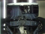 2011 Honda Acty Truck 4WD Truck for sale, Japanese used car export - photo 8 of 10 | GULJI TRADERS