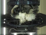 2011 Honda Acty Truck 4WD Truck for sale, Japanese used car export - photo 10 of 10 | GULJI TRADERS