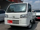 2012 Honda Acty Truck 660 SDX 4WD Truck for sale, Japanese used car export - photo 1 of 19 | GULJI TRADERS