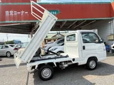 2012 Honda Acty Truck 660 SDX 4WD Truck for sale, Japanese used car export - photo 3 of 19 | GULJI TRADERS
