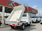 2012 Honda Acty Truck 660 SDX 4WD Truck for sale, Japanese used car export - photo 4 of 19 | GULJI TRADERS