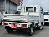 2012 Honda Acty Truck 660 SDX 4WD Truck for sale, Japanese used car export - photo 5 of 19 | GULJI TRADERS