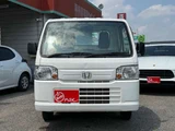 2012 Honda Acty Truck 660 SDX 4WD Truck for sale, Japanese used car export - photo 6 of 19 | GULJI TRADERS