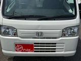 2012 Honda Acty Truck 660 SDX 4WD Truck for sale, Japanese used car export - photo 7 of 19 | GULJI TRADERS