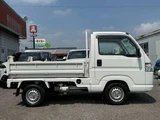 2012 Honda Acty Truck 660 SDX 4WD Truck for sale, Japanese used car export - photo 8 of 19 | GULJI TRADERS