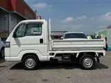 2012 Honda Acty Truck 660 SDX 4WD Truck for sale, Japanese used car export - photo 9 of 19 | GULJI TRADERS