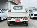 2012 Honda Acty Truck 660 SDX 4WD Truck for sale, Japanese used car export - photo 10 of 19 | GULJI TRADERS