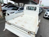 2012 Honda Acty Truck 660 SDX 4WD Truck for sale, Japanese used car export - photo 11 of 19 | GULJI TRADERS