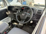 2012 Honda Acty Truck 660 SDX 4WD Truck for sale, Japanese used car export - photo 12 of 19 | GULJI TRADERS