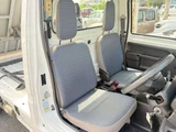 2012 Honda Acty Truck 660 SDX 4WD Truck for sale, Japanese used car export - photo 13 of 19 | GULJI TRADERS