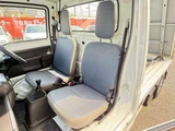 2012 Honda Acty Truck 660 SDX 4WD Truck for sale, Japanese used car export - photo 14 of 19 | GULJI TRADERS