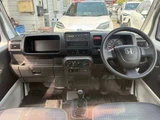 2012 Honda Acty Truck 660 SDX 4WD Truck for sale, Japanese used car export - photo 15 of 19 | GULJI TRADERS