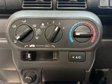 2012 Honda Acty Truck 660 SDX 4WD Truck for sale, Japanese used car export - photo 16 of 19 | GULJI TRADERS