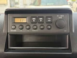 2012 Honda Acty Truck 660 SDX 4WD Truck for sale, Japanese used car export - photo 17 of 19 | GULJI TRADERS
