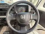 2012 Honda Acty Truck 660 SDX 4WD Truck for sale, Japanese used car export - photo 19 of 19 | GULJI TRADERS