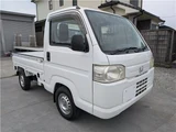 2012 Honda Acty Truck Truck for sale, Japanese used car export - photo 1 of 12 | GULJI TRADERS