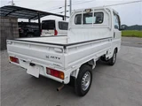 2012 Honda Acty Truck Truck for sale, Japanese used car export - photo 2 of 12 | GULJI TRADERS