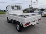 2012 Honda Acty Truck Truck for sale, Japanese used car export - photo 3 of 12 | GULJI TRADERS