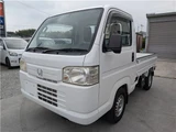 2012 Honda Acty Truck Truck for sale, Japanese used car export - photo 4 of 12 | GULJI TRADERS