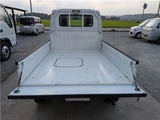 2012 Honda Acty Truck Truck for sale, Japanese used car export - photo 5 of 12 | GULJI TRADERS