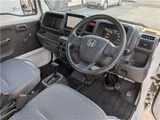 2012 Honda Acty Truck Truck for sale, Japanese used car export - photo 6 of 12 | GULJI TRADERS
