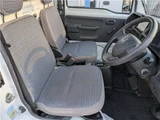 2012 Honda Acty Truck Truck for sale, Japanese used car export - photo 7 of 12 | GULJI TRADERS