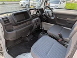 2012 Honda Acty Truck Truck for sale, Japanese used car export - photo 8 of 12 | GULJI TRADERS