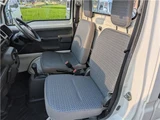 2012 Honda Acty Truck Truck for sale, Japanese used car export - photo 9 of 12 | GULJI TRADERS
