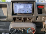 2012 Honda Acty Truck Truck for sale, Japanese used car export - photo 10 of 12 | GULJI TRADERS