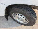 2012 Honda Acty Truck Truck for sale, Japanese used car export - photo 11 of 12 | GULJI TRADERS