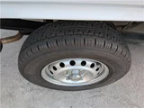2012 Honda Acty Truck Truck for sale, Japanese used car export - photo 12 of 12 | GULJI TRADERS