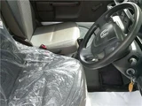 2012 Honda Acty Truck SDX 4WD MT PS Truck for sale, Japanese used car export - photo 3 of 11 | GULJI TRADERS