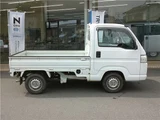 2012 Honda Acty Truck SDX 4WD MT PS Truck for sale, Japanese used car export - photo 4 of 11 | GULJI TRADERS