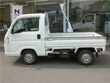 2012 Honda Acty Truck SDX 4WD MT PS Truck for sale, Japanese used car export - photo 5 of 11 | GULJI TRADERS