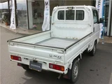 2012 Honda Acty Truck SDX 4WD MT PS Truck for sale, Japanese used car export - photo 6 of 11 | GULJI TRADERS