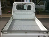 2012 Honda Acty Truck SDX 4WD MT PS Truck for sale, Japanese used car export - photo 7 of 11 | GULJI TRADERS